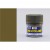 Mr Color Olive Drab C012